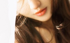 青青草在免费线观曰本